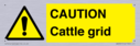 caution-cattle-grid~